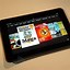 Image result for Amazon Kindle Fire Background