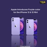 Image result for iPhones at Metro PCS
