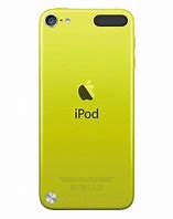 Image result for iPod Rosa