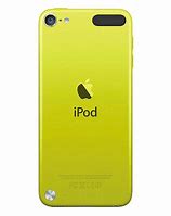 Image result for iPod 8 Up