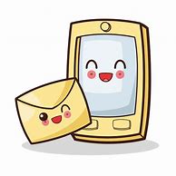 Image result for Kawaii Phone Tempelate