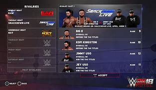 Image result for WWE 2K18 John Cena's DLC Entrances