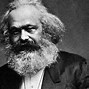 Image result for Carlos Marx