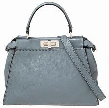 Image result for Fendi Shape Bags