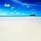 Image result for Beach Wallpaper