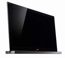 Image result for Sony BRAVIA 53 Inch TV