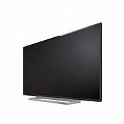 Image result for TV Plasma Toshiba 42 Inci