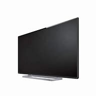 Image result for Toshiba LED TV 42 Inch