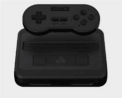 Image result for Super Nintendo Entertainment System Collection