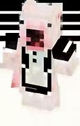 Image result for Walter the Dog Minecraft Skin
