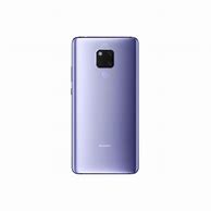 Image result for Huawei Mate 20 X