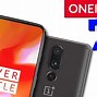 Image result for One Plus 7 Release Date