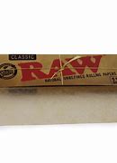 Image result for Raw Paper Wallpaper