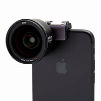 Image result for Exolens for iPhone 6s Plus