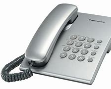 Image result for New Office Corded Phone