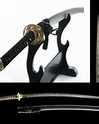 Image result for Masamune Katana Sword