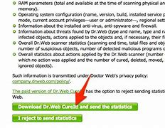 Image result for Dr.Web Scan CPU 100