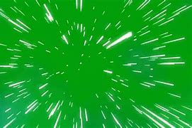 Image result for Green screen Graphics