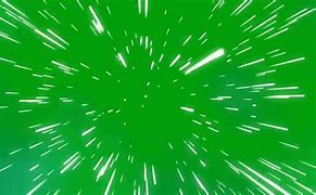 Image result for Greenscreen Animation