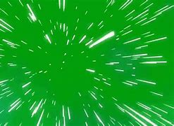 Image result for Free Green Screen Graphics