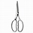 Image result for Scissors Stainless Steel 420