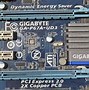 Image result for PCIe X16 Pinout