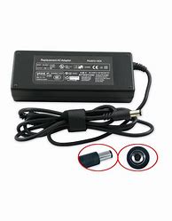 Image result for Toshiba AC Adapter