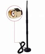 Image result for Wi-Fi Receiver Antenna Booster