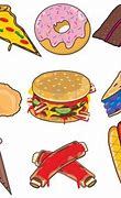 Image result for Food Clip Art