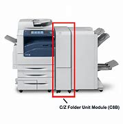 Image result for C8045 Z-Fold