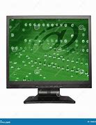Image result for LCD Screen Wallpaper