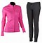 Image result for Tracksuits for women