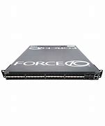 Image result for Dell Force10 Front