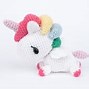 Image result for Tokidoki Unicorno Series 2 Blind Box