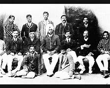 Image result for Indian Male Cricket Team