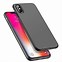 Image result for iphone x case waterfall