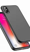 Image result for iPhone X Case without Fit Charging