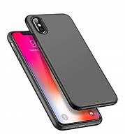 Image result for iPhone X Case Similar Products