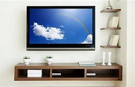 Image result for Flat Screen Television Amenity