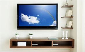 Image result for Flat Screen Monitor Amenity