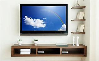 Image result for Plasma Flat Screen TV Amenity
