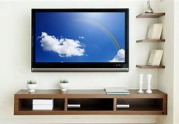 Image result for Flatscreen Tv Amenity