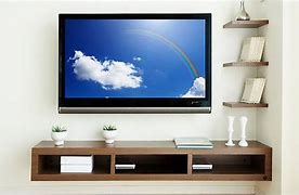 Image result for Philips Flat Screen TV Amenity