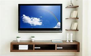 Image result for 20 LCD TV Amenity
