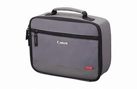 Image result for Canon Selphy Large Case