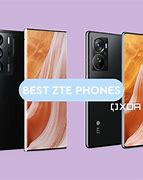 Image result for Top ZTE Phones