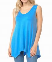 Image result for Zulily Tunic Tops for Women
