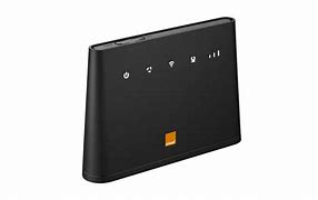 Image result for 4G Router Box