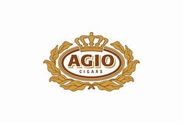Image result for ageio