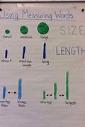 Image result for Comparing Length Worksheets Grade 1